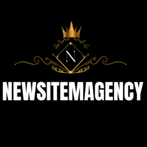 NewsItemAgency